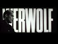 t�tulo original: europa a�o: 1991 pa�s: dinamarca. director: lars von trier. gui�n: lars von trier, niels vorsel, t�mas gislason. m�sica: joachim holbek. fot...