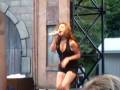 videos de BAD GIRL- AUNDREA