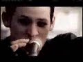 Good Charlotte - The Young & The Hopeless