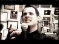 Good Charlotte - The Young & The Hopeless
