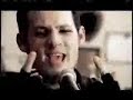 Good Charlotte - The Young & The Hopeless