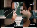 Türkischer film