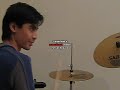 DANCING QUEEN - ABBA - SUNG BY BAND INDO