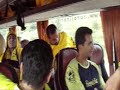 eurofeb-randers2006