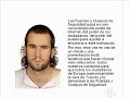 CAPTURAR CRIMINAL COMUNISTA ETARRA
