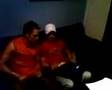 Assistir ao v�deo