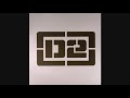 Marcelo D2 Re- Batucada (RD2 Version).wmv