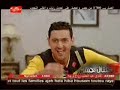 Hamada helal