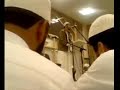 Ahsan Ameed - Muhammad S.A.W Naam Esa he
