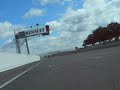 caméra embarquée moto circuit du vigeant