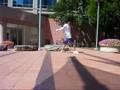 BAXX MONOGRAMS SHUFFLE