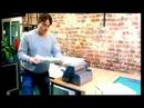 Xyron 1255 Pro
