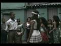 Life In Cuba