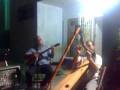 01122008052.mp4