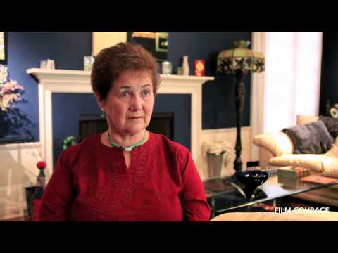 I Would Have Been Better Off Raising Money Without Crowdfunding by Judy Chaikin