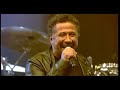 Khaled - Ya Ray LIVE @ FunX Five Concert Khaled - Ya Ray LIVE @ FunX Five Concert