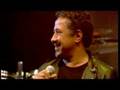 Khaled - Ya Ray LIVE @ FunX Five Concert