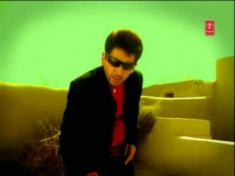 Pind Diya Galian - Gurdas Maan