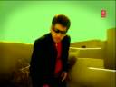 videos de manishn nanda