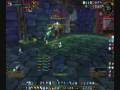 TSB vs. Grobbulus (Haomarush US)