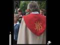 In memoriam ś. p. ks. Jerzy Barański