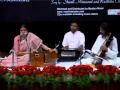 Shanti Hiranand - Ai Mohobbat Tere Anjaam Pe