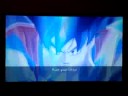 Dragonball Z Burstlimit Ps3 Teen Gohan Vs Cell