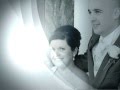 Your you tube video thumbnail