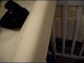 SL372815.AVI SL372815.AVI
