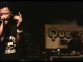 ?RED LINE?LIVE CONVENTION Vol.2 @ ??QUEENS CLUB