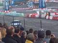 videos de Motor Show Bologna 2008 (1/2)
