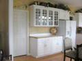 videos de Geneva, Illinois ~ Home For Sale ~ Classic Realty