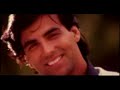 Dhadkan | movie (9)