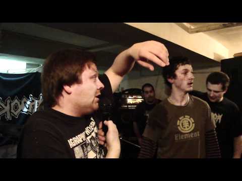Youtube Video Qhz1xEaWKLs