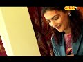 Gulshirin O - Biwepa yarym Gulshirin O - Biwepa yarym