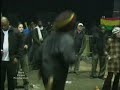King Earthquake Sound