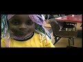 SEAVIEW - documentary about asylum seekers