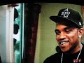 Llyod Banks on Miami Inked Llyod Banks on Miami Inked