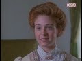 Ana Tejas Verdes - La secuela 20
