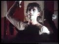 The adicts:viva la revolustion/joker in the pack
