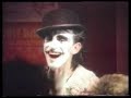 the adicts proforming two songs
