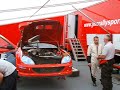 www.jmcrallysport.com