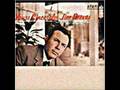 Billy-Bayou