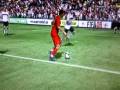 golazo nani 09