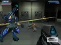 my-first-time-on-halo.html