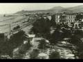 eski samsun slaytlar�