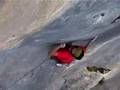 Climbing - Verdon Gorge (Petzl)