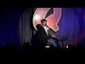 Daniel Helfrich - Der Ohrwurm (Quatsch Comedy Club Hamburg, 26.11.11)