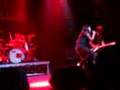 kashbad-lehertuz(kafe antzokia, bilbo)