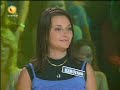 Rosyjska Ruletka - I edycja (Russian Roulette polish)